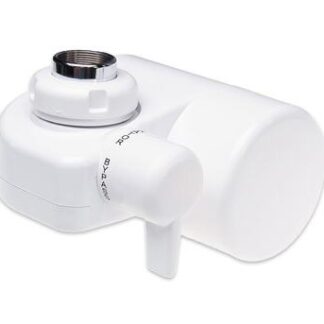 Filter za vodu WFFT-K - F2