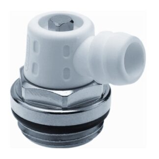 ventil-ozracni-s-ispustom-1-2