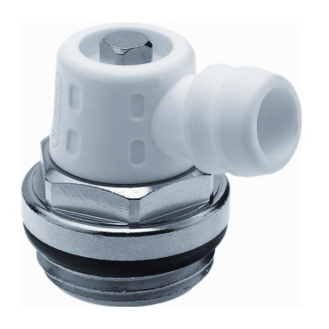 ventil-ozracni-s-ispustom-1-2