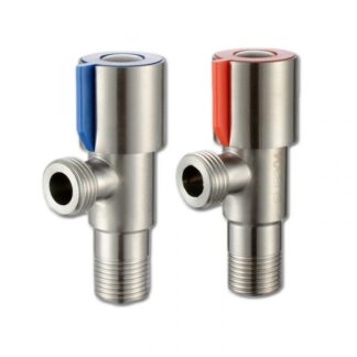 ventil-kutni-1-2x38-s-obrtajem-plavi-ili-crveni