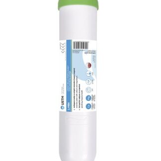 L-GAC aktivni ugljen granulat