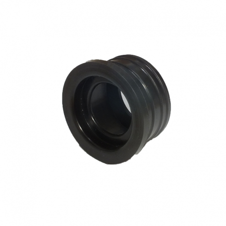 manzeta-sifonska-40-32