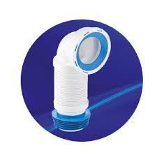 manzeta-wc-90-rastezljiva-kd-451