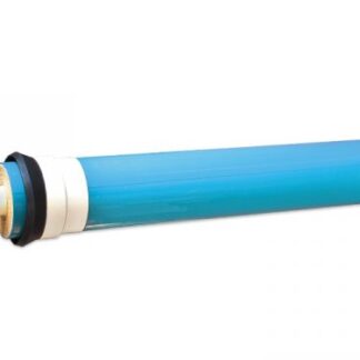 Membrana za RO 100 GPD KRAUSEN