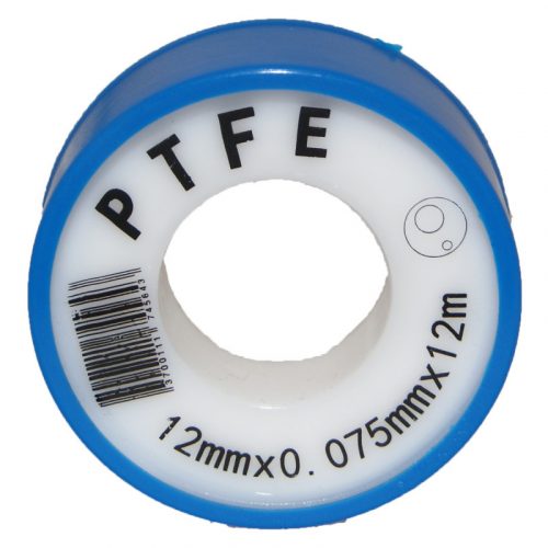 teflon-traka-p-t-f-e-12mm-x-10-met-x-0076-mm