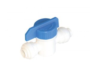 Ventil za spremnik RO  Q-CV 1344