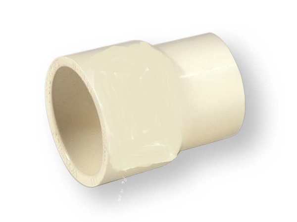 nibco-spojnica-reducirana-zz