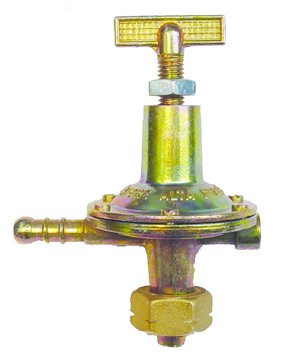 regulator-za-plinsku-bocu-5-kg