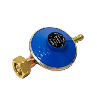Regulator plina za bocu 1,5 kg