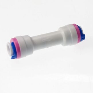 Ventil nepovratni Q-CV3344