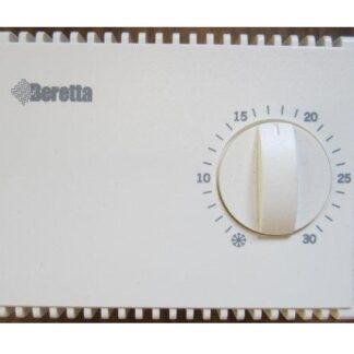 SOBNI TERMOSTAT BERETTA ANALOGNI 695449