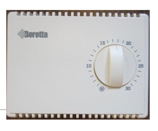sobni-termostat-beretta-analogni-695449
