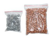 Tuš ručica LED color s filterom protiv klora - spa - Slika 3