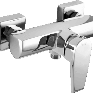 Mješalica tuš kada Darja CE 10350