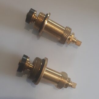 obrtaj-uzidnog-ventila-1-2