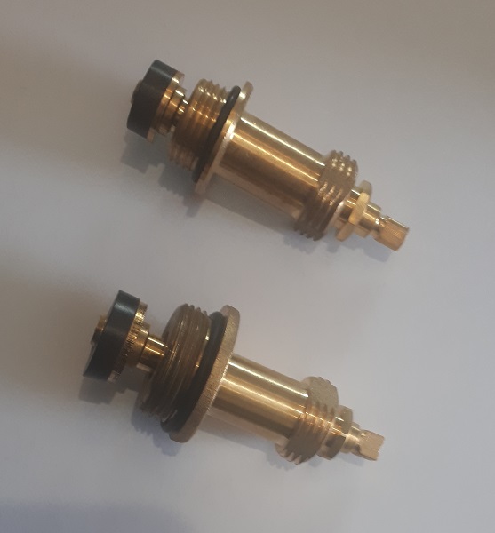 obrtaj-uzidnog-ventila-1-2