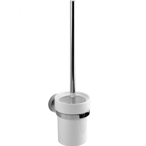 wc-cetka-zidna-keramicka