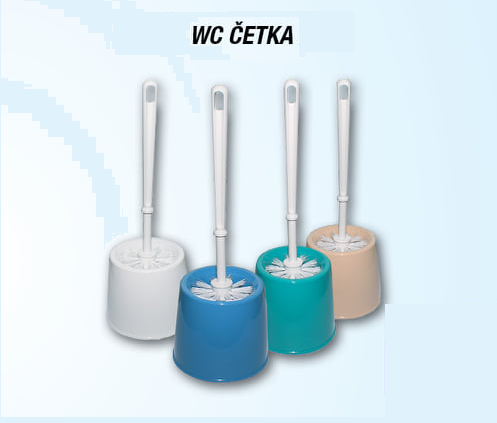 wc-cetka-bijela