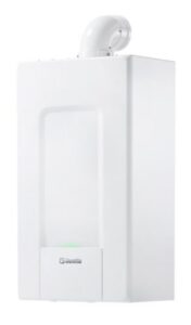 Beretta MYNUTE X 30 R 20149451 - samo grijanje