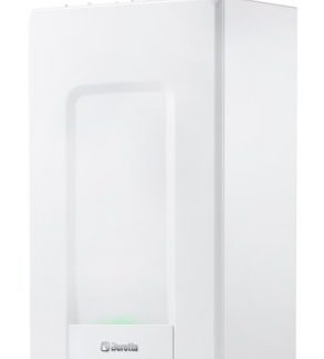 Beretta MYNUTE X 30 R 20149451 - samo grijanje