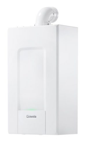 Beretta MYNUTE X 30 R 20149451 - samo grijanje