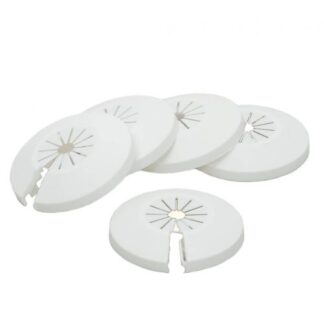 rozeta-pvc-univerzalna-8-22-mm-1-1