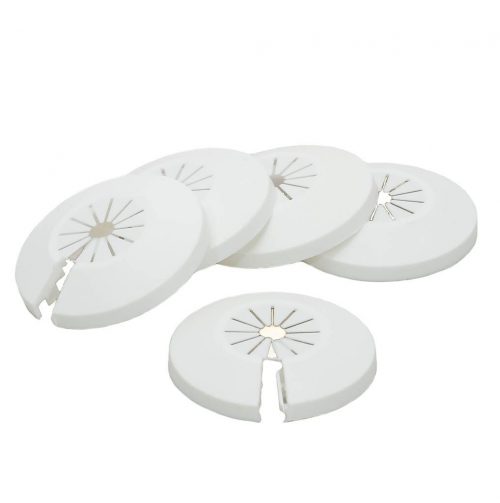 rozeta-pvc-univerzalna-8-22-mm-1-1