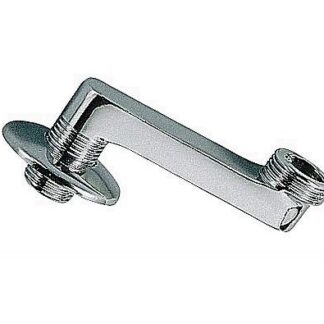 Excentar produženi s rozetom