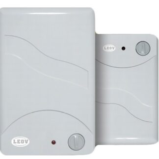Bojler 10 l donji Leov