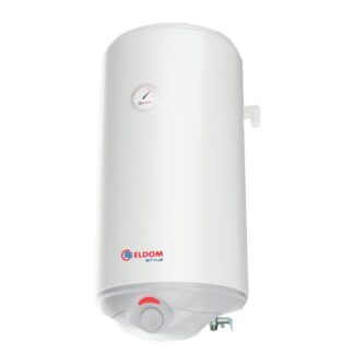Bojler električni ELDOM 50 litara STYLE 1,5KW 72267WG