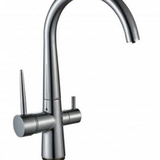 Mješalica sudoper 3u1 RO ELITE 119CH