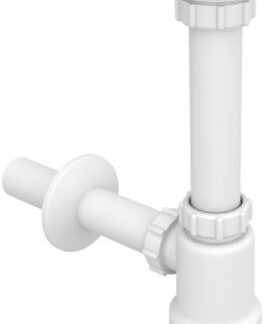 Sifon za umivaonik 5/4″ fi 32