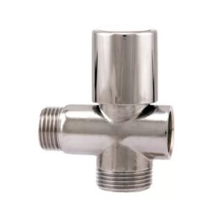 ventil-razvodni-1-2-perilice-itap-art-255