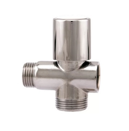 ventil-razvodni-1-2-perilice-itap-art-255