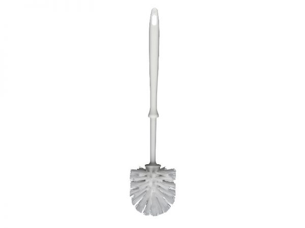 wc-cetka-economic-bijela-art-115