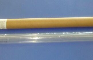 Lampa UV PHILIPS  16 W 30 cm