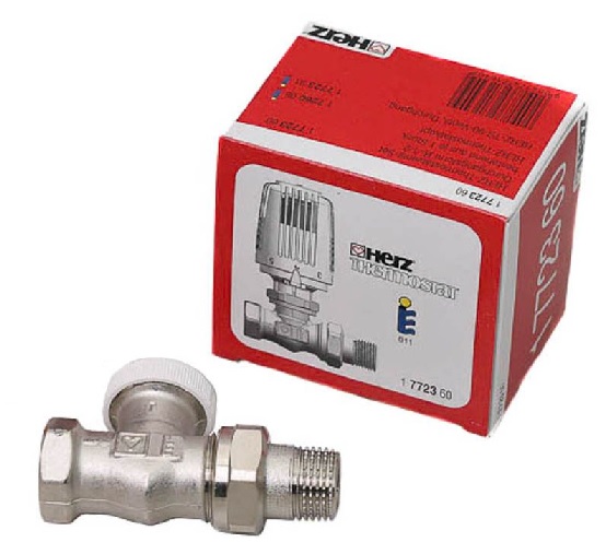termostatski-ventil-s-termostatskom-glavom-ravni-1-2-herz-1-7723-60