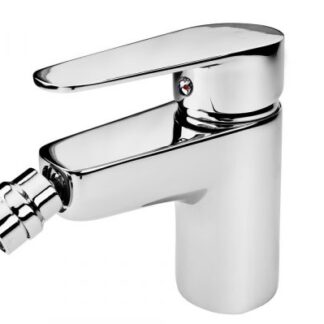 Mješalica GAMA NAOS bide 4817-012-00