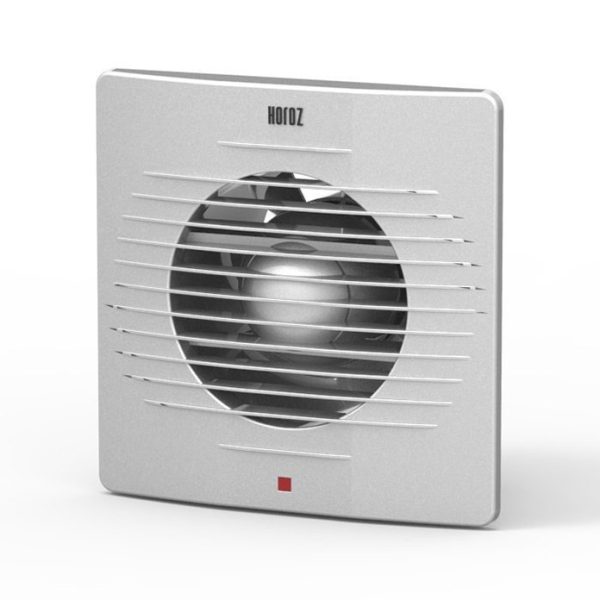 ventilator-kupaonski-horoz-fi-100-bijeli