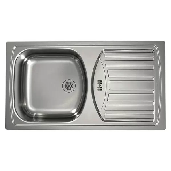 sudoper-basic-150-jedno-korito-ocjedivac