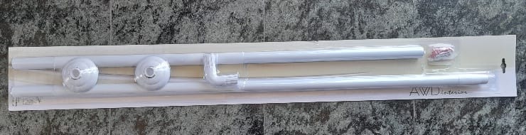 nosac-tus-zastora-kutni-80-x-94-x-170-cm