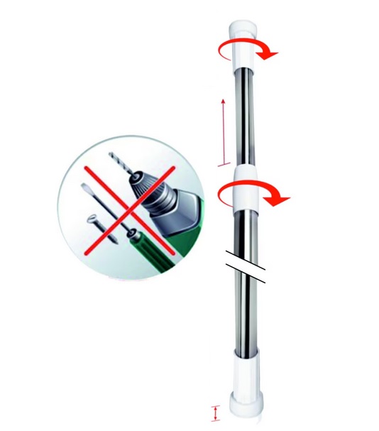 nosac-tus-zastora-teleskopski-110-200-cm