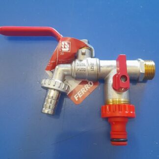 vrtna-slavina-1-2-dupla-brza-spojnica-kcd1