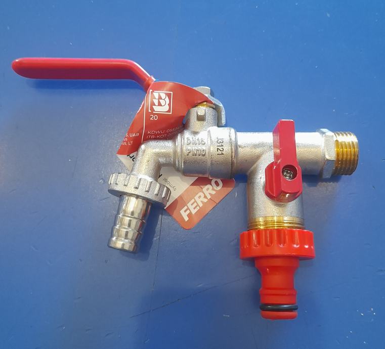 vrtna-slavina-1-2-dupla-brza-spojnica-kcd1