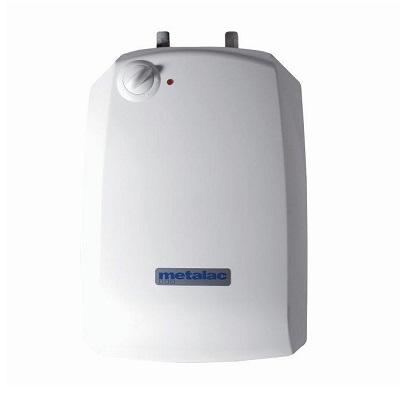 bojler-ezv-10l-donji-mini-metalac