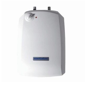 Bojler EZV 5L donji mini Metalac