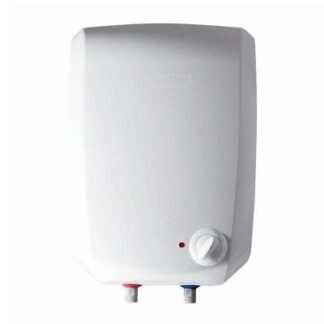 Bojler EZV 10L gornji mini Metalac