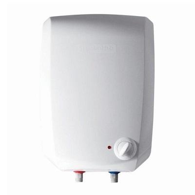 bojler-ezv-5l-gornji-mini-metalac