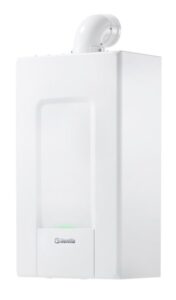 Plinski bojler BERETTA MYNUTE X25C MTN