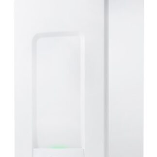 Plinski bojler BERETTA MYNUTE X25C MTN